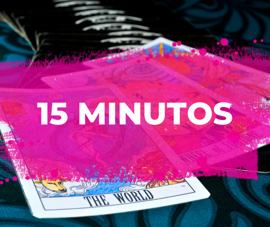 Tarot Predictivo