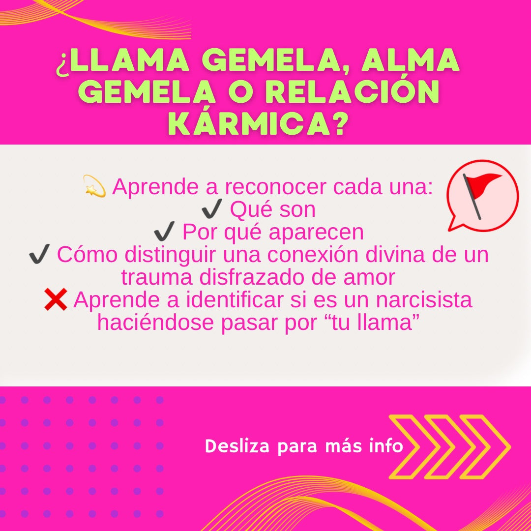 Conexiones del Alma y Sanación del Corazón Espiritual con Nayrin Isabella Lambert