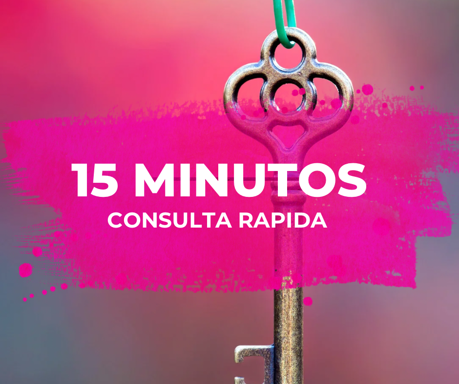 Coaching (Ascesoria)