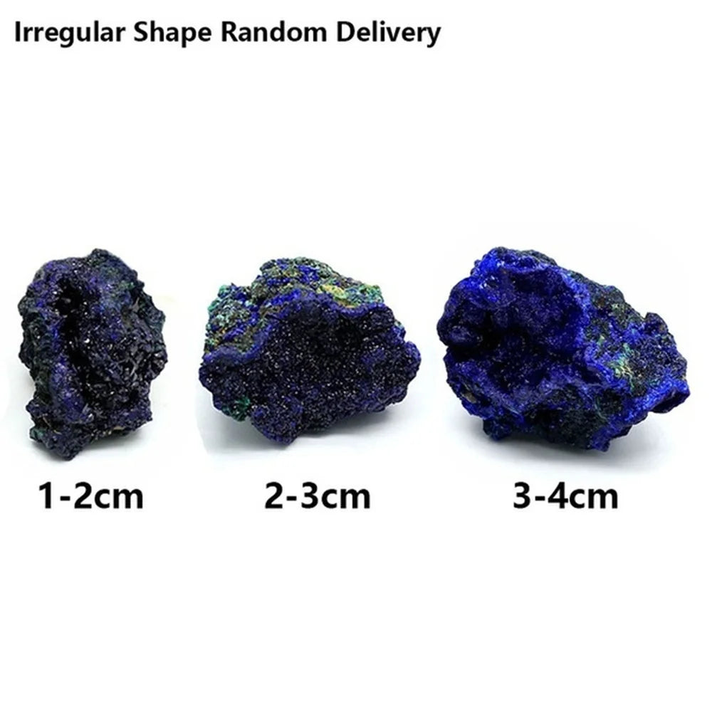 48779142168866|48779142201634|48779142234402|48779142267170