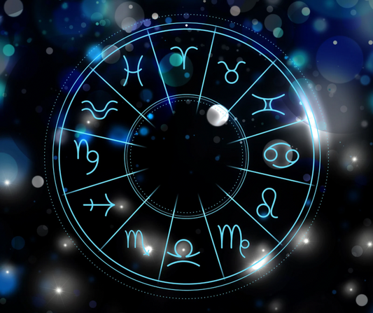 Astrología de Elección (Eleccional)